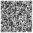 QR code with Cedar Point Evironmental Park contacts