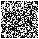 QR code with Amore Nursery contacts