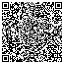 QR code with Geoelections Inc contacts