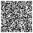 QR code with Us Machinery Inc contacts