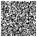QR code with Realty Service contacts