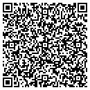 QR code with Painter Plus contacts
