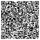 QR code with Quality Roofing & Vinyl Siding contacts