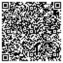 QR code with Fusion Fitness contacts