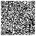 QR code with Gumbo's Gourmet Inc contacts