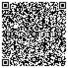 QR code with Highway 7 Auto Parts Inc contacts