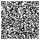 QR code with Springmaid contacts