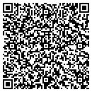 QR code with Lucerne Lakeside contacts