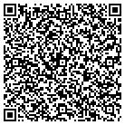 QR code with All Systems Inspection Service contacts