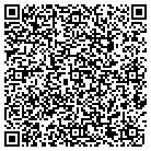 QR code with Alexan At Coral Gables contacts