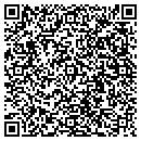 QR code with J M Properties contacts