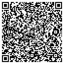 QR code with Don's Tire Shop contacts