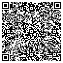 QR code with Marion County Auto Tag contacts