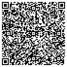 QR code with King's Chinese Buffett Inc contacts