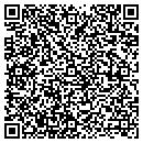 QR code with Ecclectic Cafe contacts