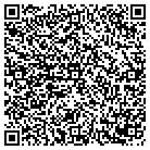 QR code with Interactive Training Center contacts
