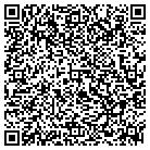 QR code with Allied Marine Group contacts