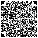 QR code with Lora Lynn Andes contacts