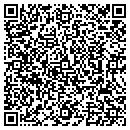 QR code with Sibco Auto Electric contacts