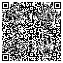 QR code with Heber Springs Ford contacts