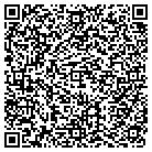 QR code with Ch Tile Installations Inc contacts