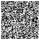 QR code with Bills Auto Parts of Danville contacts