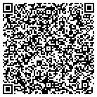 QR code with Broadway Wellness Center contacts