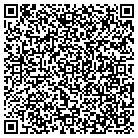 QR code with Alliance Mortgage Group contacts