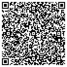QR code with Developers Funding Corp contacts
