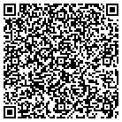 QR code with Taglarino Advertising Group contacts