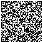 QR code with Southland Real Estate Sales contacts