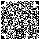 QR code with Caudle Manufacturing Co Inc contacts