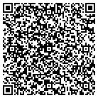 QR code with Country Liquors & Fine W contacts