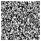 QR code with Downs Paint & Body Shop contacts