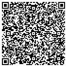 QR code with Tri S Communications Inc contacts