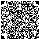 QR code with Carl Brav's Discount Cleaning contacts