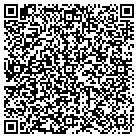 QR code with Michael J Grattan Insurance contacts