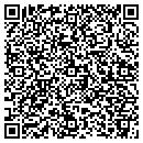 QR code with New Dawn Traders Inc contacts