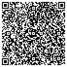 QR code with Braden River Pool Supply Inc contacts