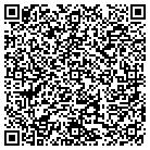 QR code with Philp Spnc Rsdntl Cnstrct contacts