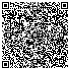 QR code with Jackson Hewitt Tax Service contacts