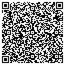 QR code with TNT Hideaway Inc contacts