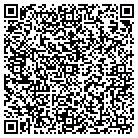 QR code with Ibarrola A Mariano MD contacts
