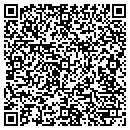 QR code with Dillon Electric contacts