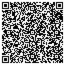 QR code with Learning Village contacts