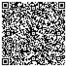 QR code with ME Glennom & Associates contacts
