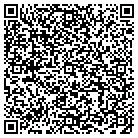 QR code with Hialeah Dialysis Center contacts