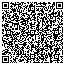 QR code with D P Auto Repair contacts