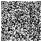 QR code with Case Financial Service contacts