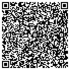QR code with Ram Realty Services contacts